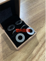 /ueditor/image/2025/07/04/7216dc7807643f579ec368bdc1d84e2c.png image.png