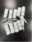 /ueditor/image/2025/07/04/07c30ef2e133ddc4d3c7f2655574bba5.png image.png