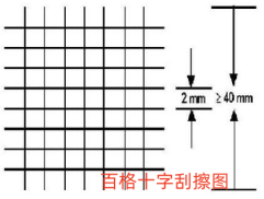 /ueditor/image/2025/07/04/118d0d3e6026e15d15511c5c26e08eee.png image.png