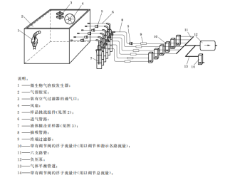 1752114309937274.png image.png