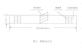 /ueditor/image/2025/08/04/f983b8a192c81ab469da8a1dea9abae5.png image.png