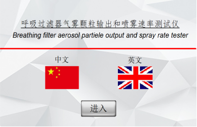 /ueditor/image/2025/08/15/ed7175af9da7b5911b92a9b5e371532d.png image.png